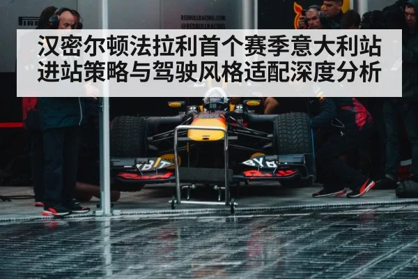 汉密尔顿法拉利首个赛季意大利站进站策略与驾驶风格适配深度分析